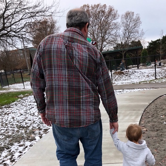 Meet your Posher, Nancy - Picture 2 of 3